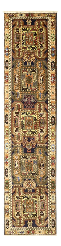 アルデビル 絨毯 292x78cm - ペルシャ絨毯 – product image