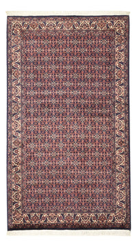 ビジャー 絨毯 150x85cm - ペルシャ絨毯 – product image