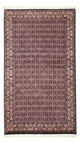ビジャー 絨毯 150x85cm - ペルシャ絨毯