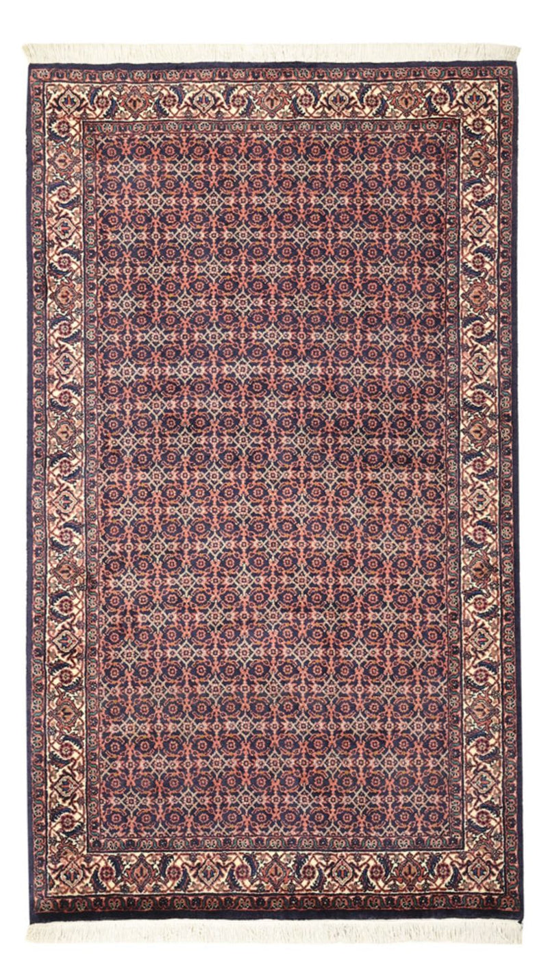 ビジャー 絨毯 150x85cm - ペルシャ絨毯