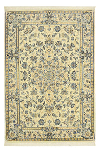 ナイン - 9la 絨毯 156x107cm - ペルシャ絨毯 – product image