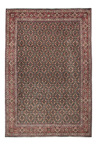 ビジャー 絨毯 301x203cm - ペルシャ絨毯 – product image