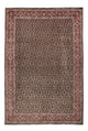 ビジャー 絨毯 301x203cm - ペルシャ絨毯