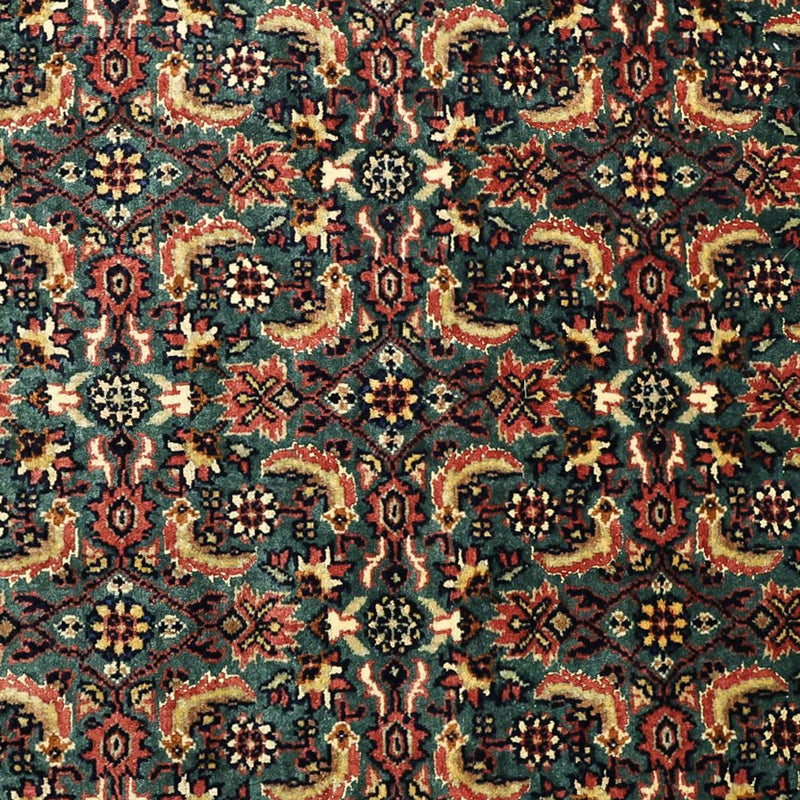 ビジャー 絨毯 301x203cm - ペルシャ絨毯