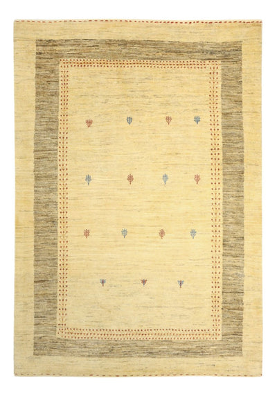 カシュクリ 絨毯 119x174cm - ペルシャ絨毯