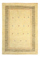 カシュクリ 絨毯 174x119cm - ペルシャ絨毯