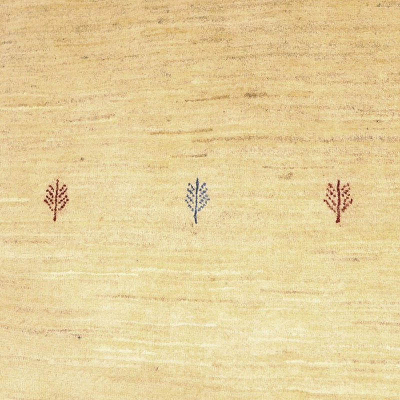 カシュクリ 絨毯 174x119cm - ペルシャ絨毯