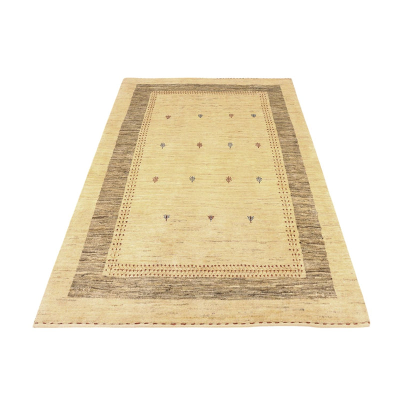 カシュクリ 絨毯 174x119cm - ペルシャ絨毯