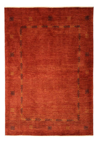 カシュクリ 絨毯 175x119cm - ペルシャ絨毯 – product image