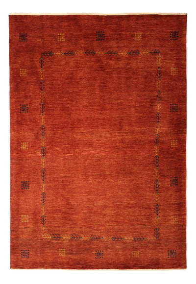 カシュクリ 絨毯 119x175cm - ペルシャ絨毯