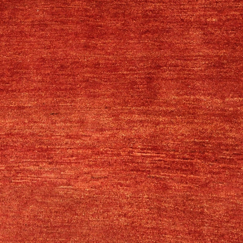 カシュクリ 絨毯 175x119cm - ペルシャ絨毯