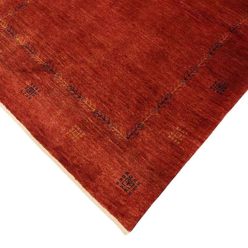 カシュクリ 絨毯 175x119cm - ペルシャ絨毯