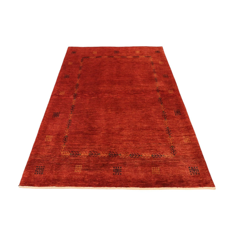 カシュクリ 絨毯 175x119cm - ペルシャ絨毯