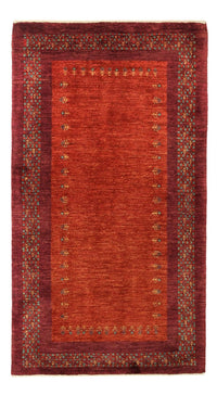 カシュクリ 絨毯 145x78cm - ペルシャ絨毯 – product image