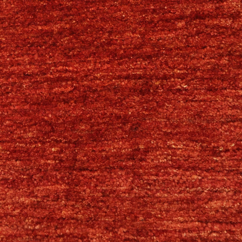カシュクリ 絨毯 145x78cm - ペルシャ絨毯