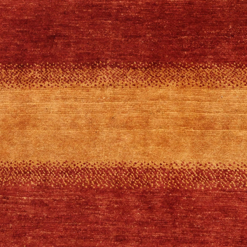 カシュクリ 絨毯 110x96cm - ペルシャ絨毯