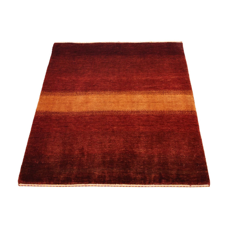 カシュクリ 絨毯 110x96cm - ペルシャ絨毯
