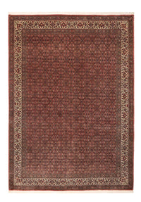 ビジャー 絨毯 350x256cm - ペルシャ絨毯 – product image