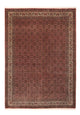 ビジャー 絨毯 350x256cm - ペルシャ絨毯