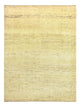 ペルシャギャベ 絨毯 330x250cm - ペルシャウールラグ