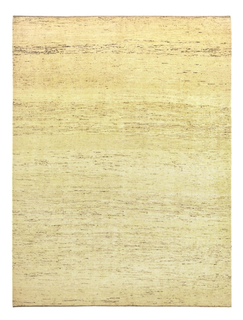 ペルシャギャベ 絨毯 330x250cm - ペルシャウールラグ