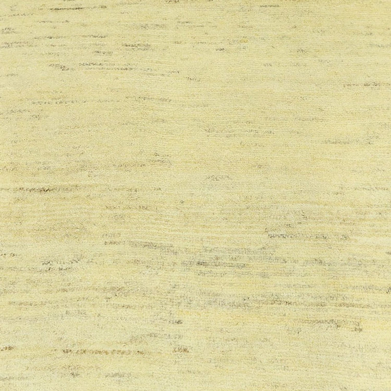 ペルシャギャベ 絨毯 330x250cm - ペルシャウールラグ