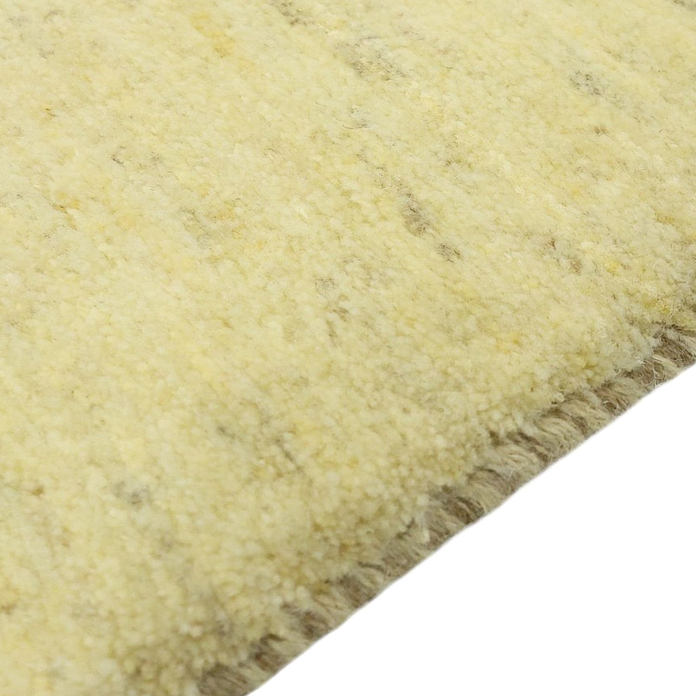 ペルシャギャベ 絨毯 330x250cm - ペルシャウールラグ