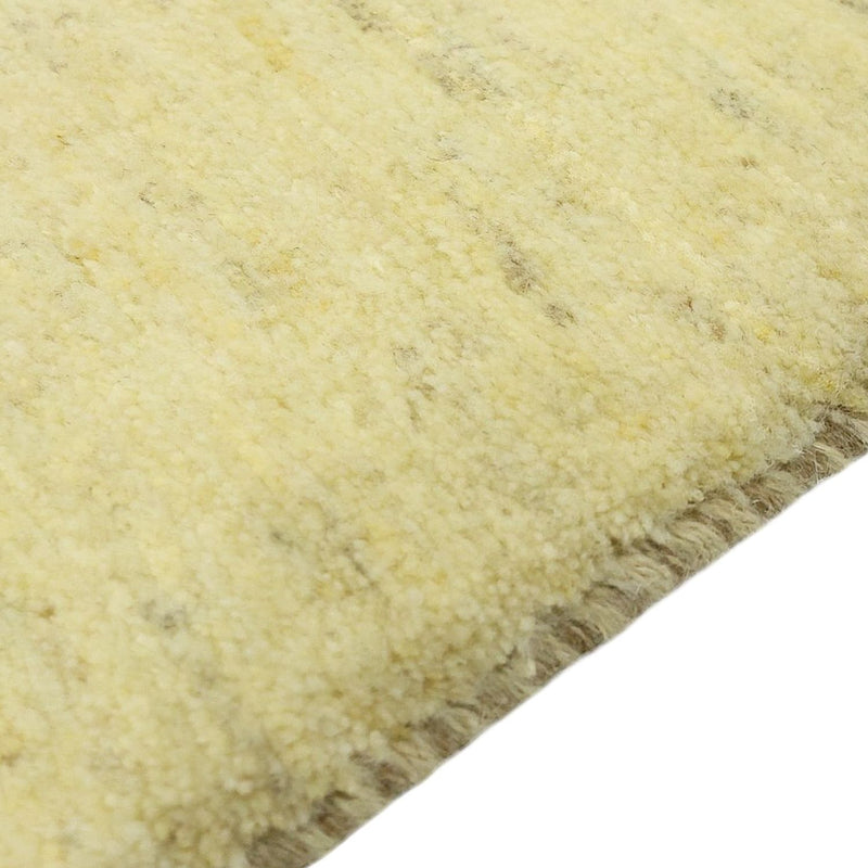 ペルシャギャベ 絨毯 330x250cm - ペルシャウールラグ