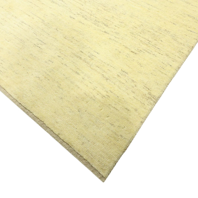 ペルシャギャベ 絨毯 330x250cm - ペルシャウールラグ