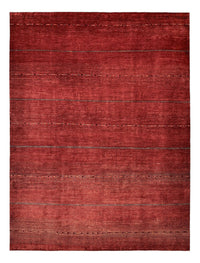 ロリバフト 絨毯 326x248cm - ペルシャウールラグ – product image