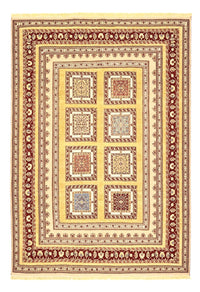 キリム ファルス 絨毯 297x208cm – product image