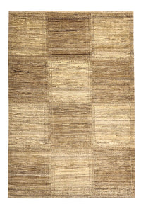 ロリバフト 絨毯 238x175cm - ペルシャウールラグ – product image