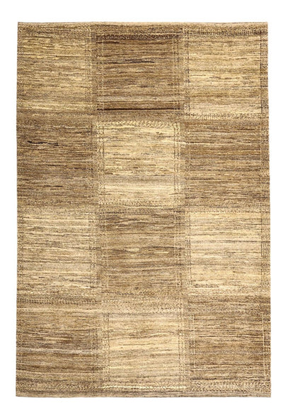 ロリバフト 絨毯 175x238cm - ペルシャウールラグ
