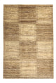 ロリバフト 絨毯 238x175cm - ペルシャウールラグ