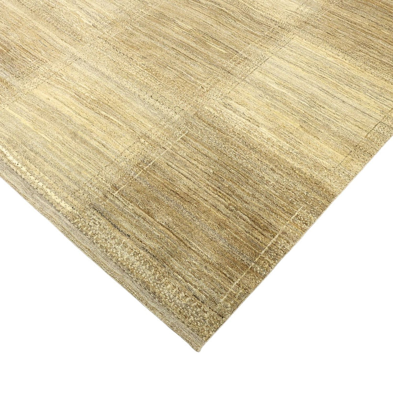 ロリバフト 絨毯 238x175cm - ペルシャウールラグ