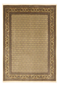 タブリーズ - 50 Raj 絨毯 289x200cm - ペルシャ絨毯 – product image