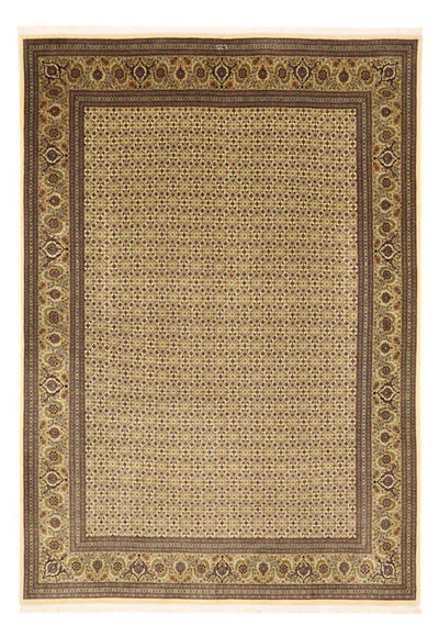 タブリーズ - 50 Raj 絨毯 200x289cm - ペルシャ絨毯