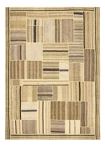キリム ファルス 絨毯 172x234cm
