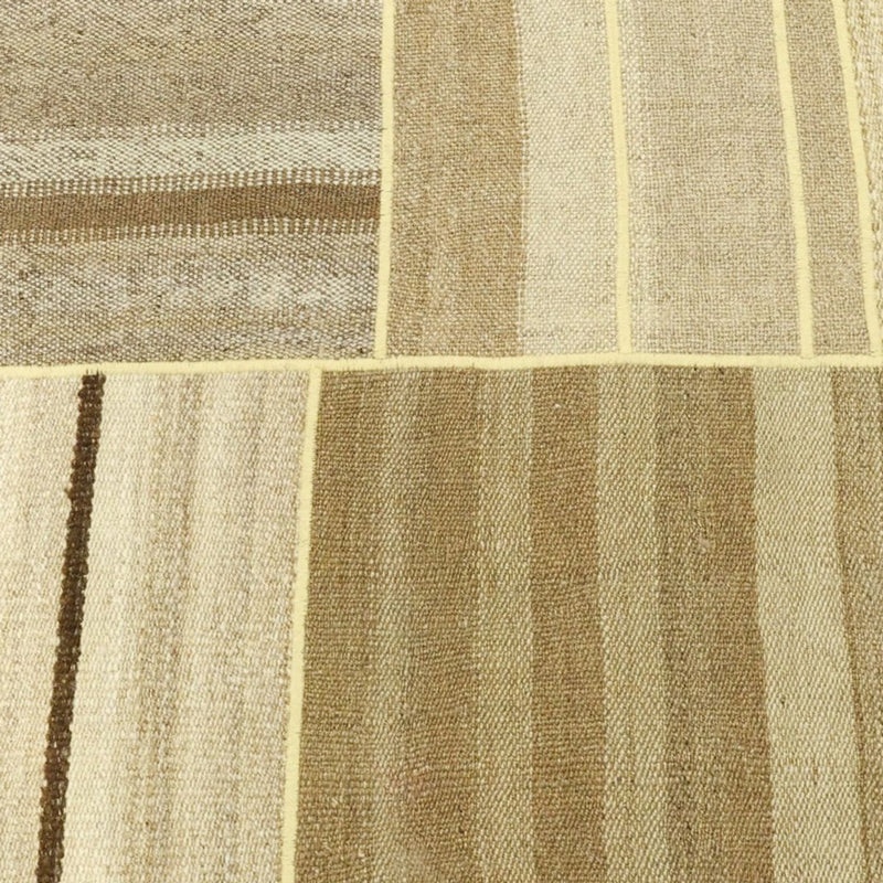 キリム ファルス 絨毯 234x172cm