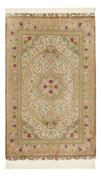 ゴム 絨毯 165x101cm - ペルシャ絨毯 – product image