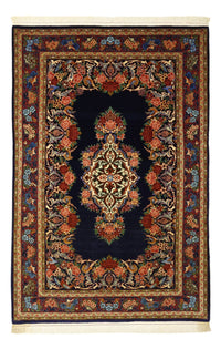 サルーク 絨毯 159x105cm - ペルシャ絨毯 – product image