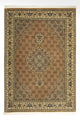タブリーズ - 50 Raj 絨毯 150x102cm - ペルシャ絨毯