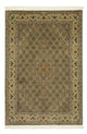 タブリーズ - 50 Raj 絨毯 151x100cm - ペルシャ絨毯