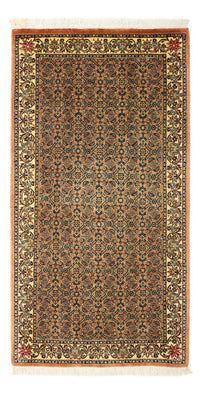 ビジャー 絨毯 137x72cm - ペルシャ絨毯 – product image