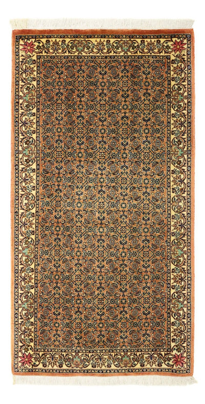 ビジャー 絨毯 72x137cm - ペルシャ絨毯
