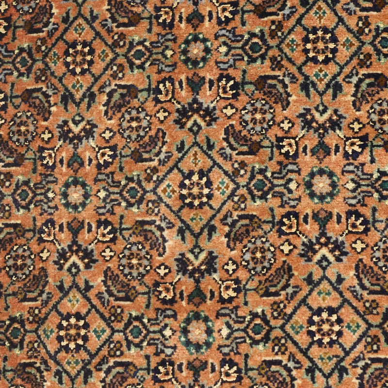 ビジャー 絨毯 137x72cm - ペルシャ絨毯