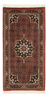 ビジャー 絨毯 136x70cm - ペルシャ絨毯 – product image