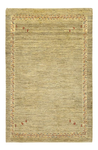 カシュクリ 絨毯 125x82cm - ペルシャ絨毯 – product image