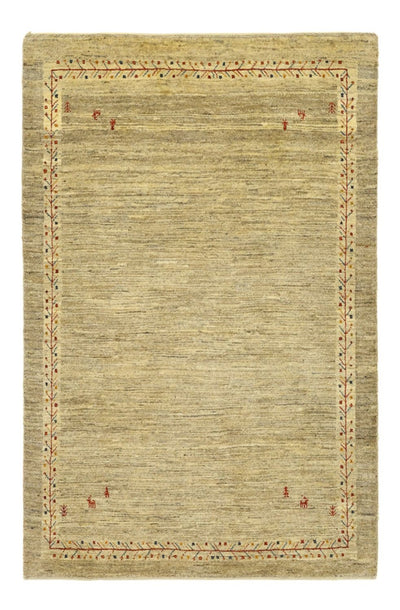 カシュクリ 絨毯 82x125cm - ペルシャ絨毯