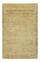 カシュクリ 絨毯 125x82cm - ペルシャ絨毯
